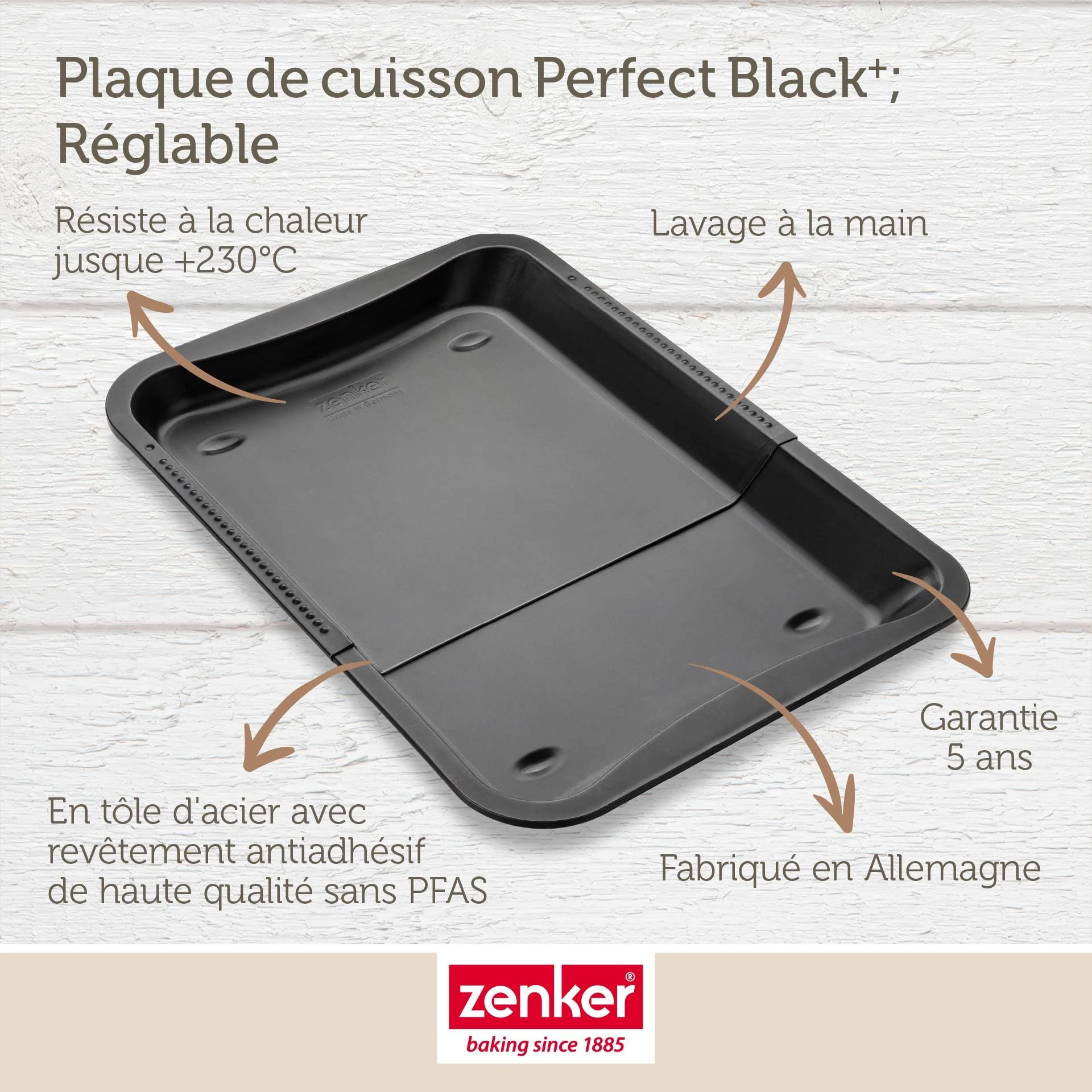 Image du produit 8