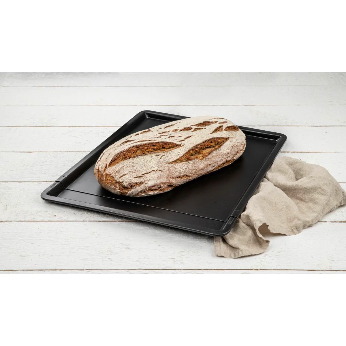 Image du produit 12