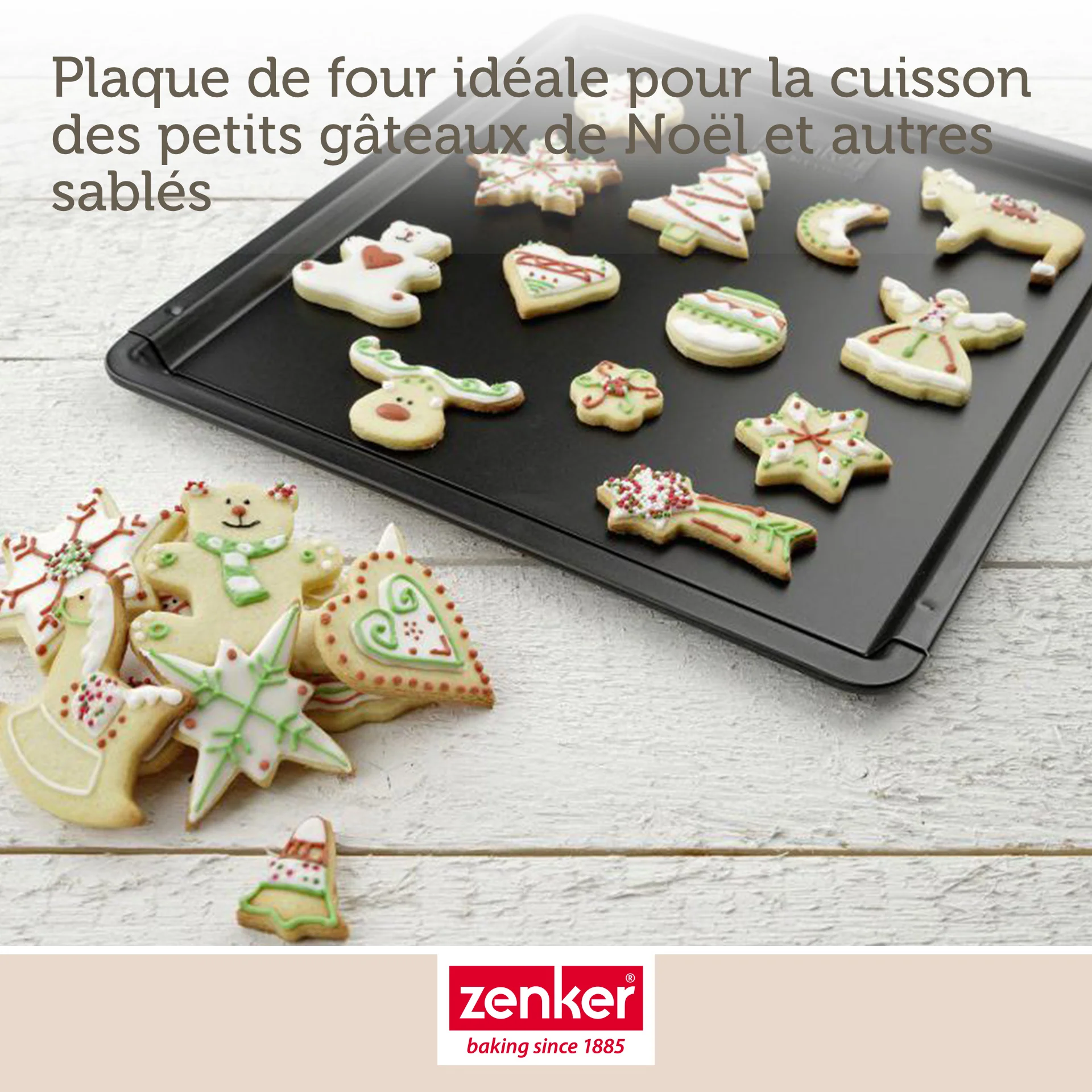 Image du produit 4