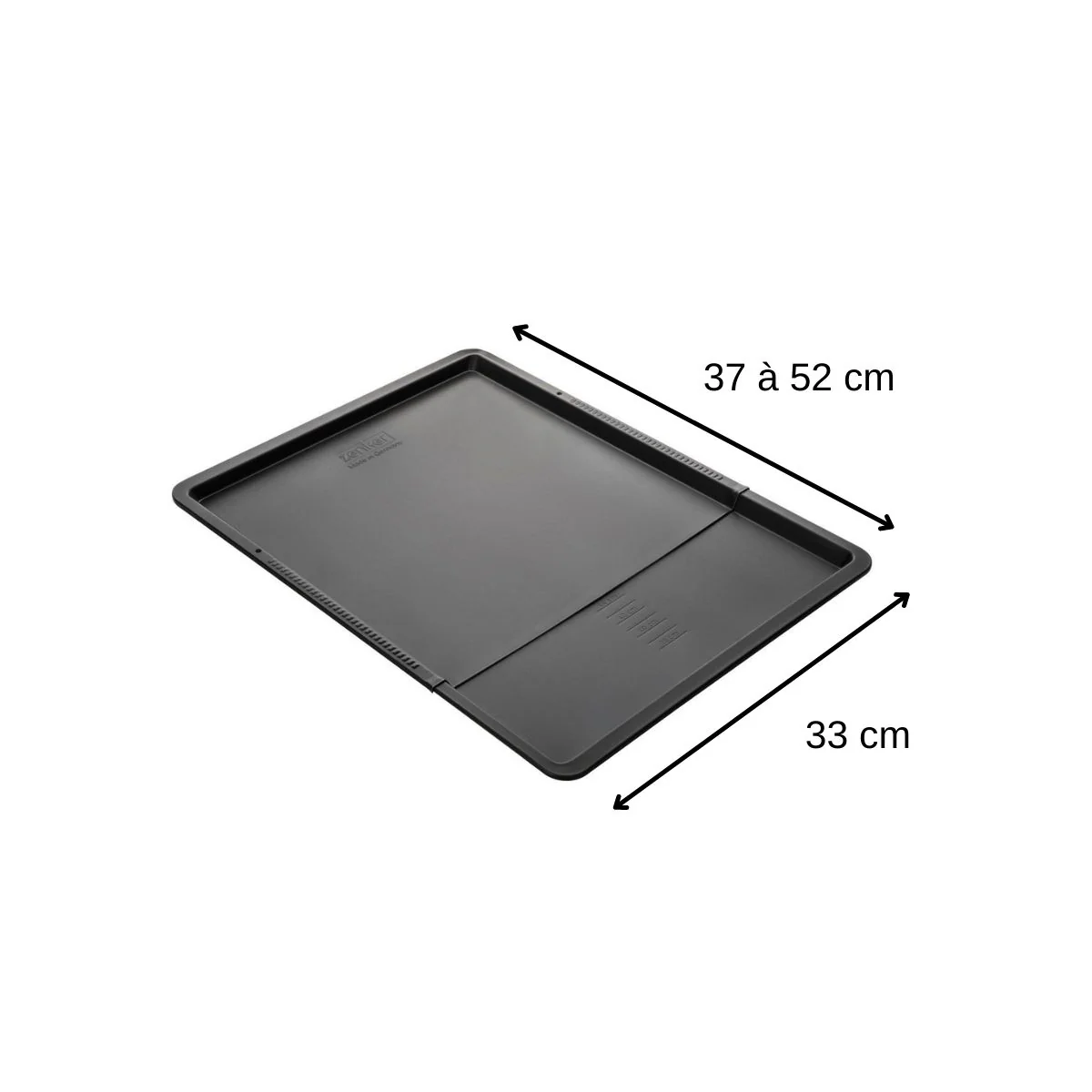 Image du produit 8