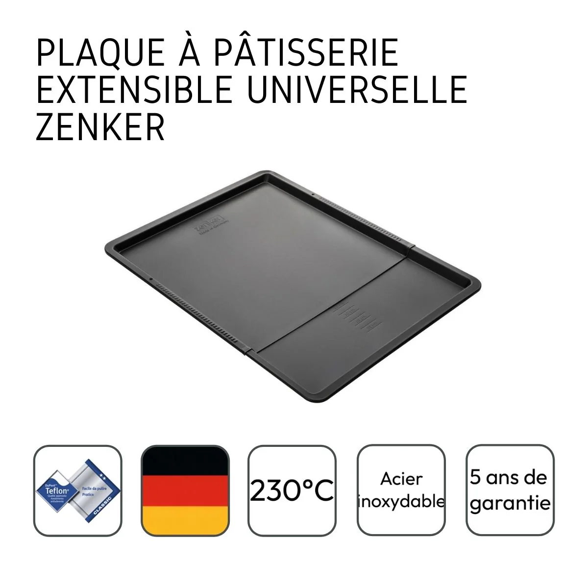 Image du produit 9
