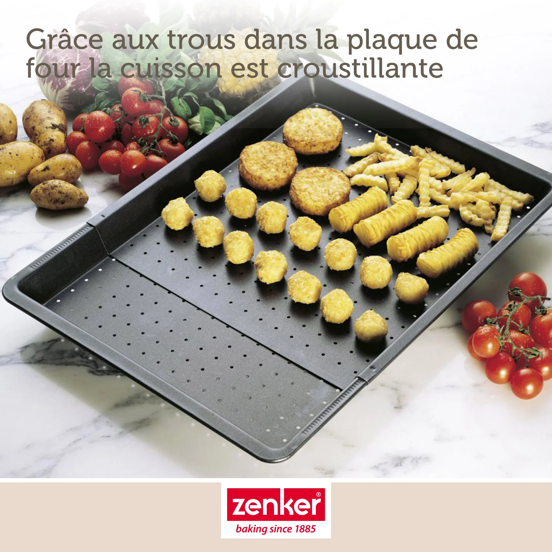 Image du produit 5