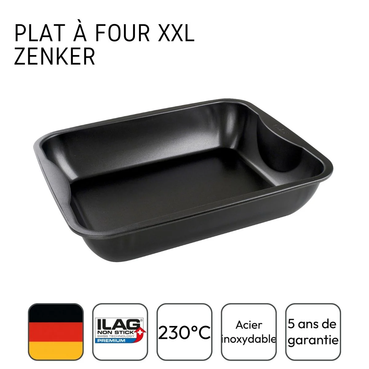 Image du produit 9