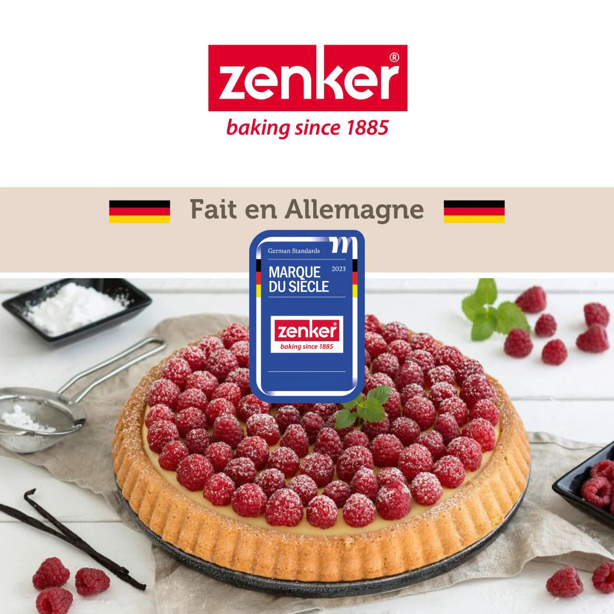 Image du produit 7