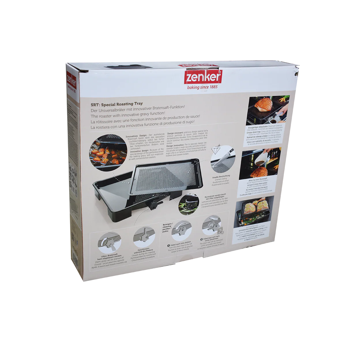 Image du produit 7