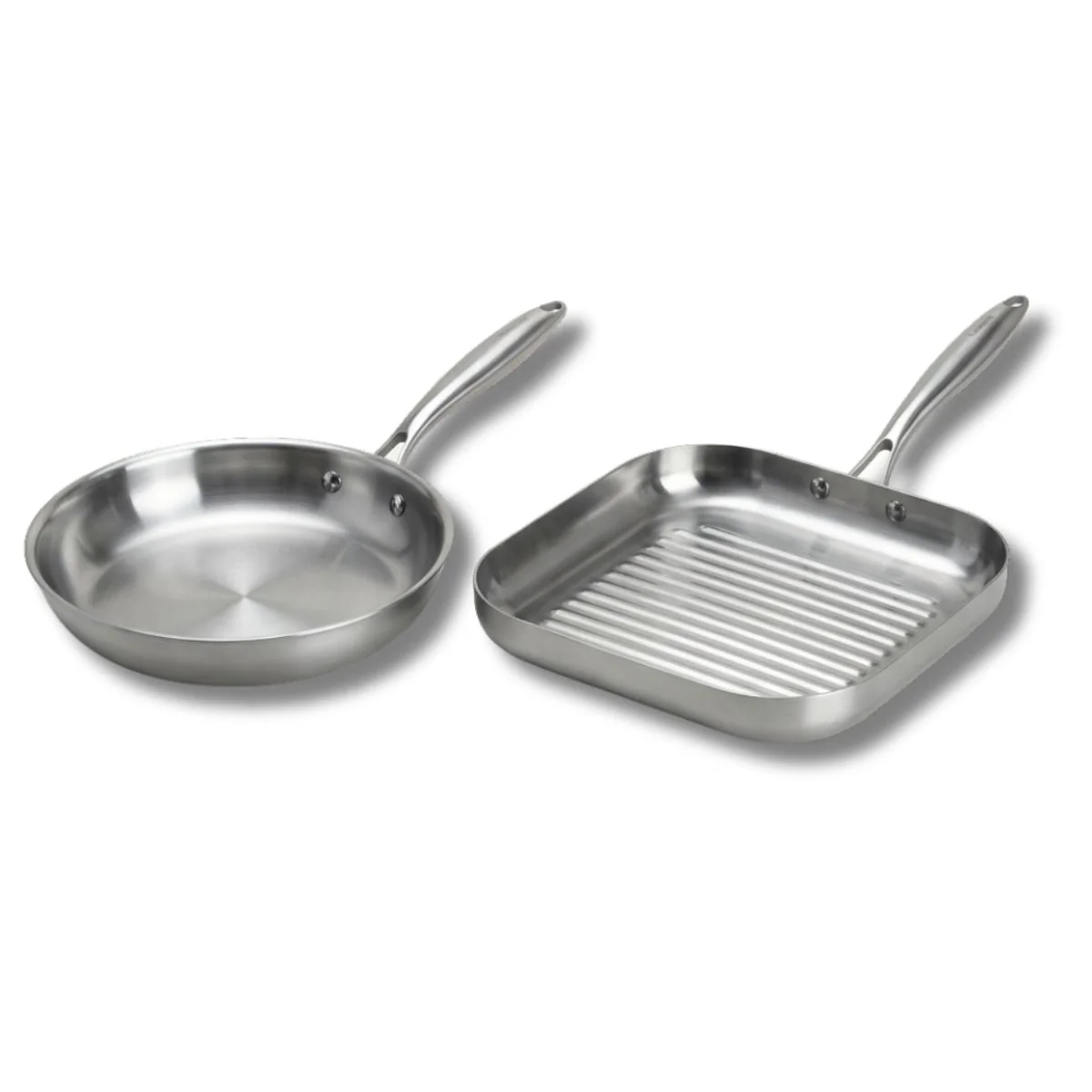 Image du produit 10