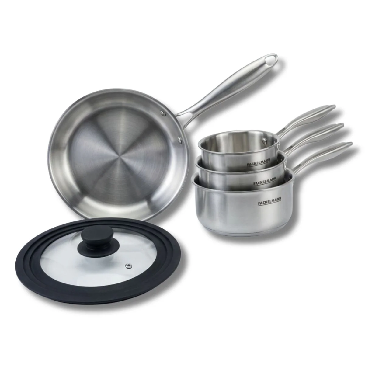 Image du produit 10
