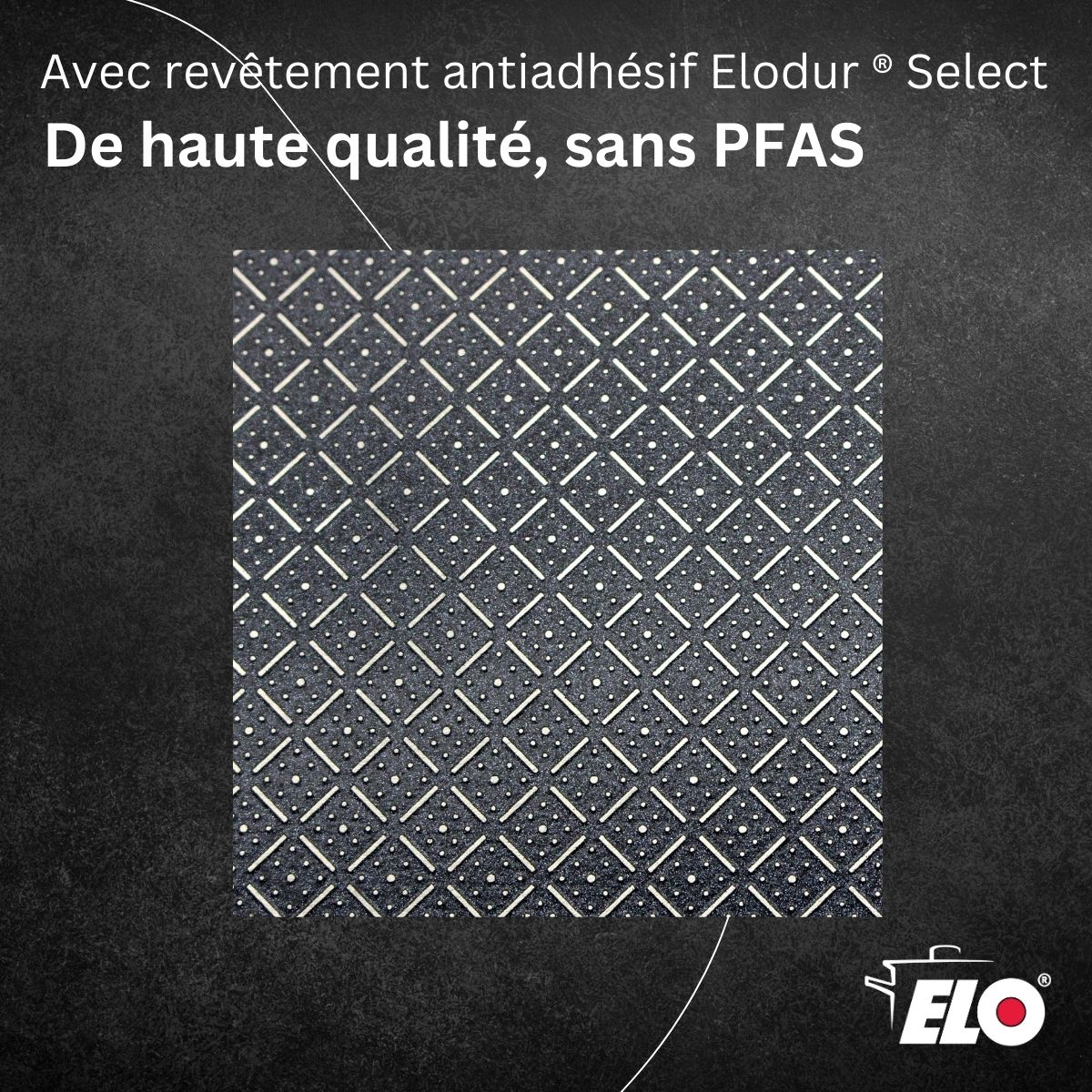 Image du produit 13
