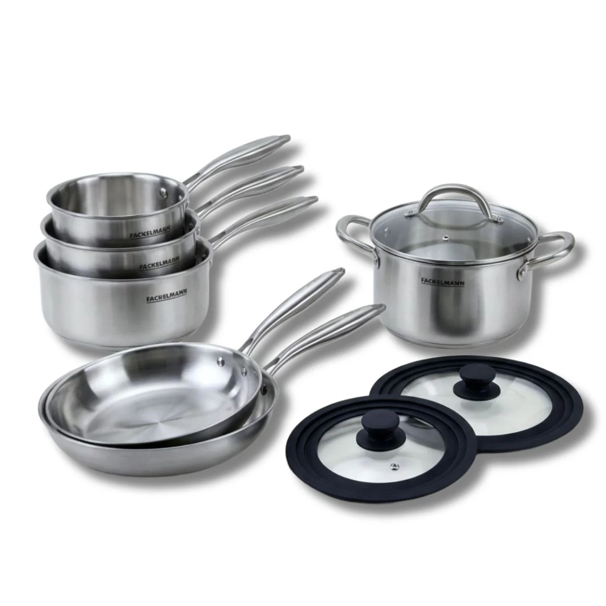 Image du produit 11