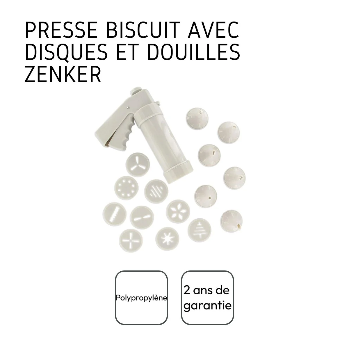 Image du produit 4
