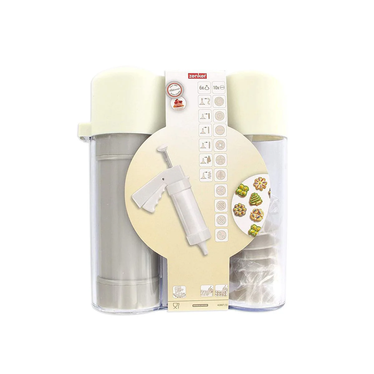 Image du produit 7