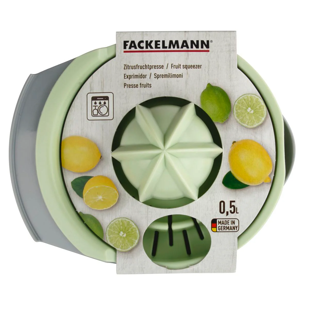 Image du produit 7