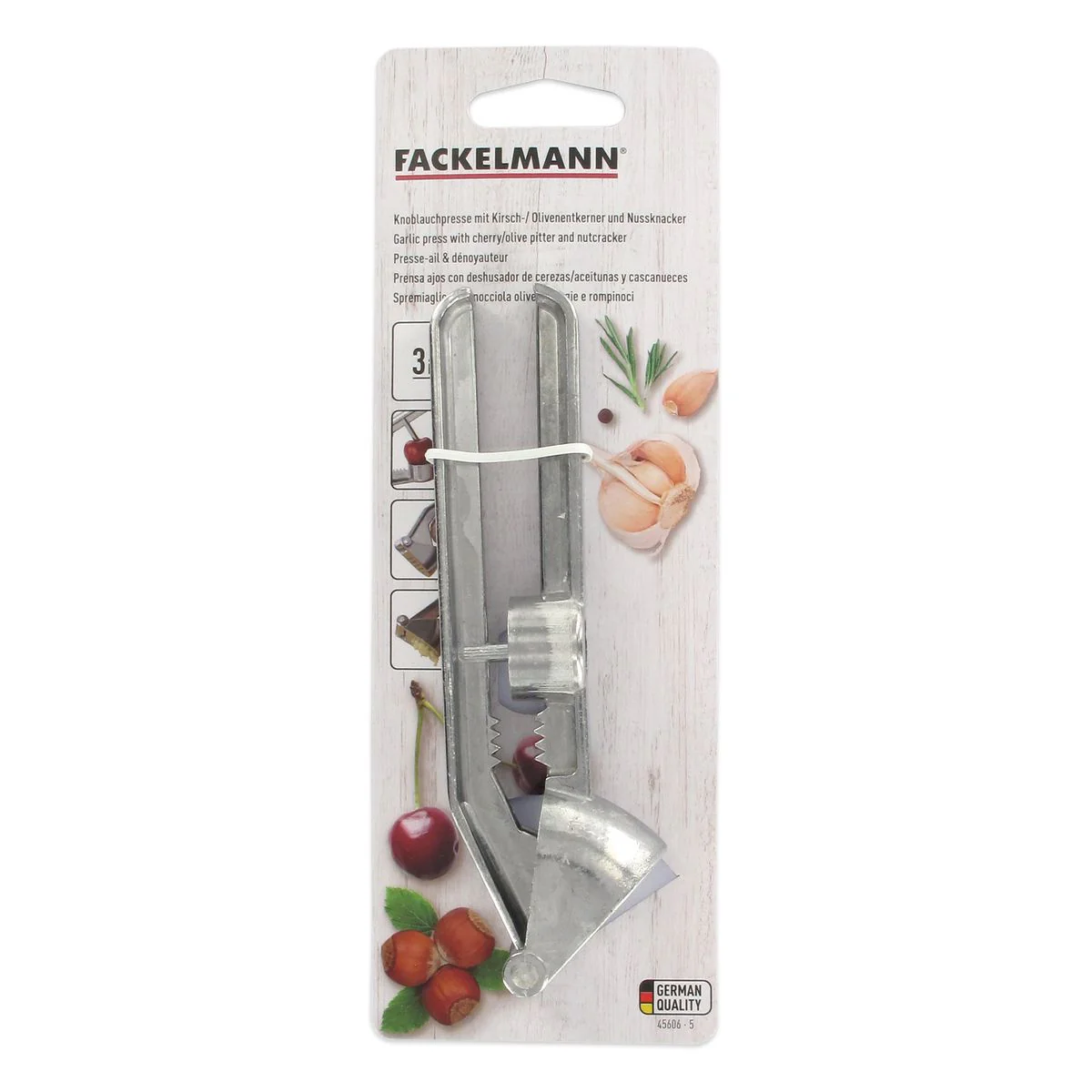 Image du produit 5