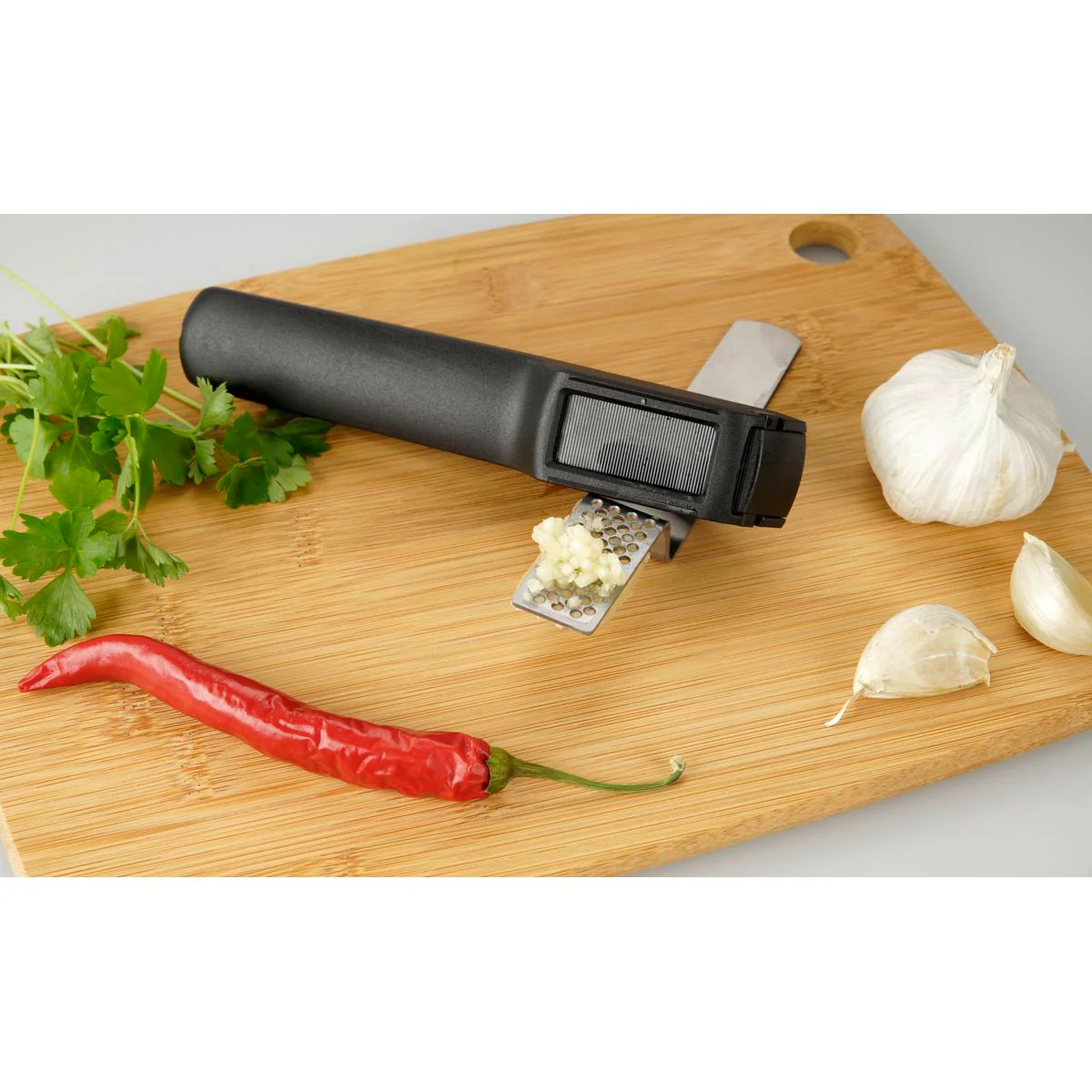 Image du produit 12