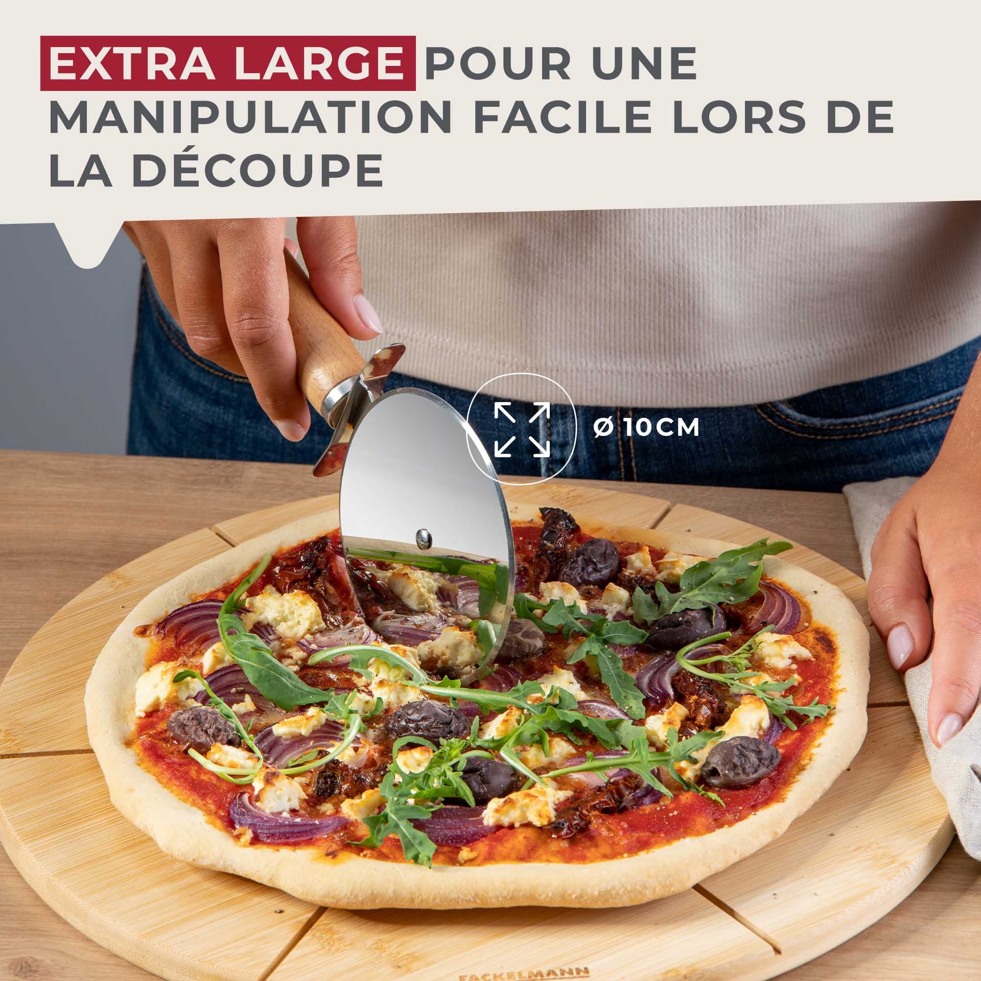 Image du produit 6