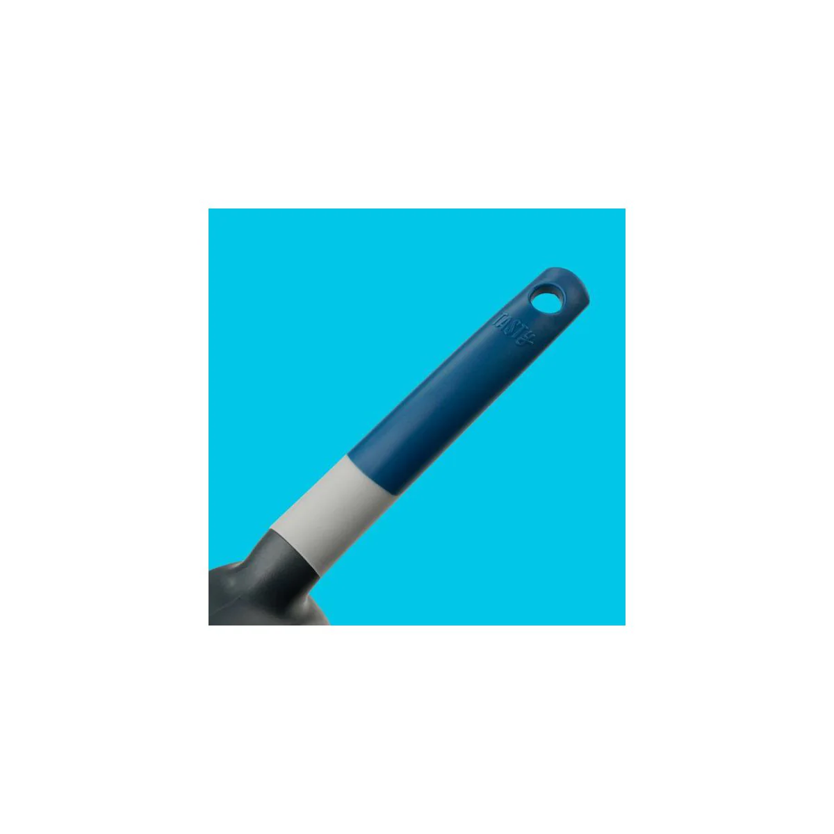 Image du produit 15