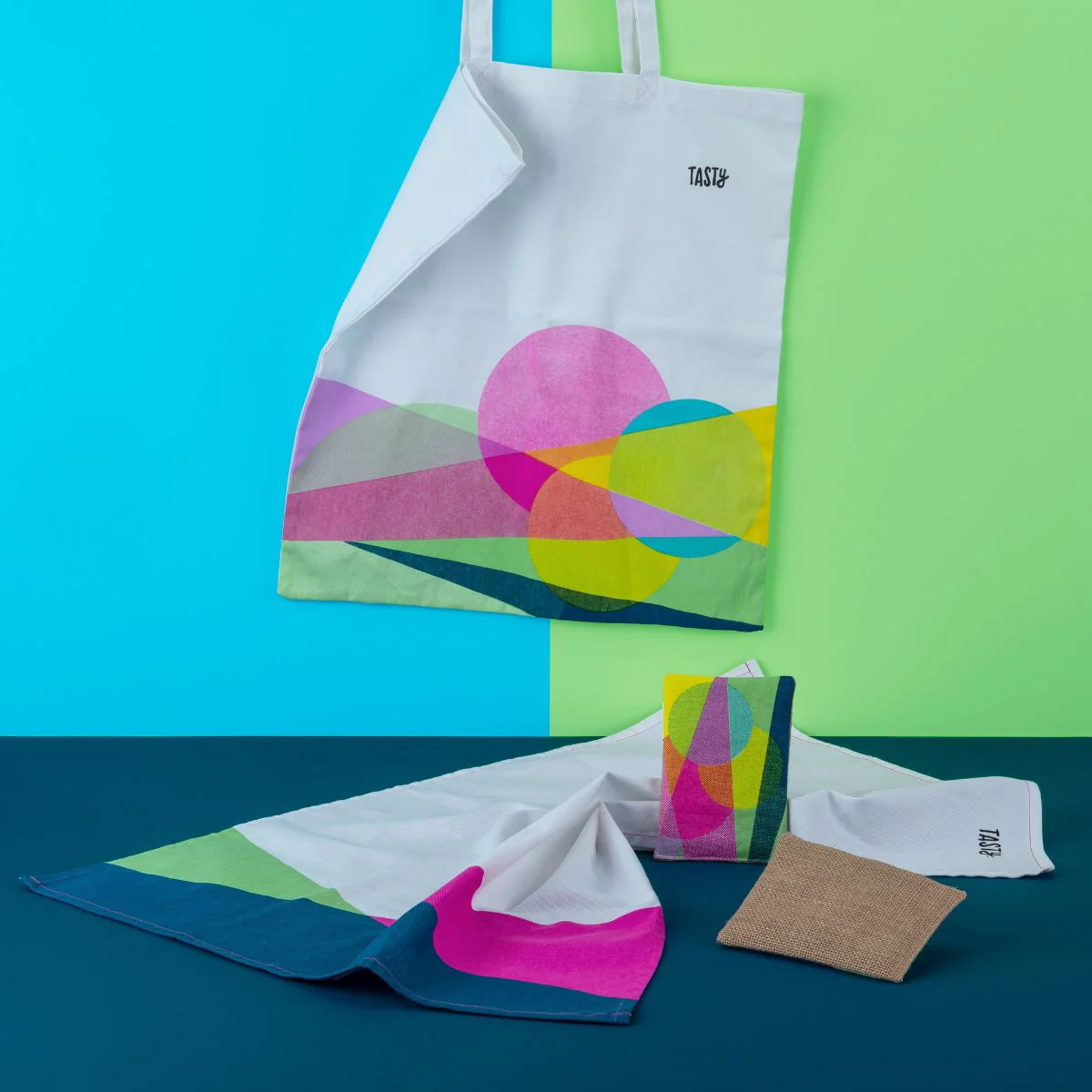 Image du produit 6