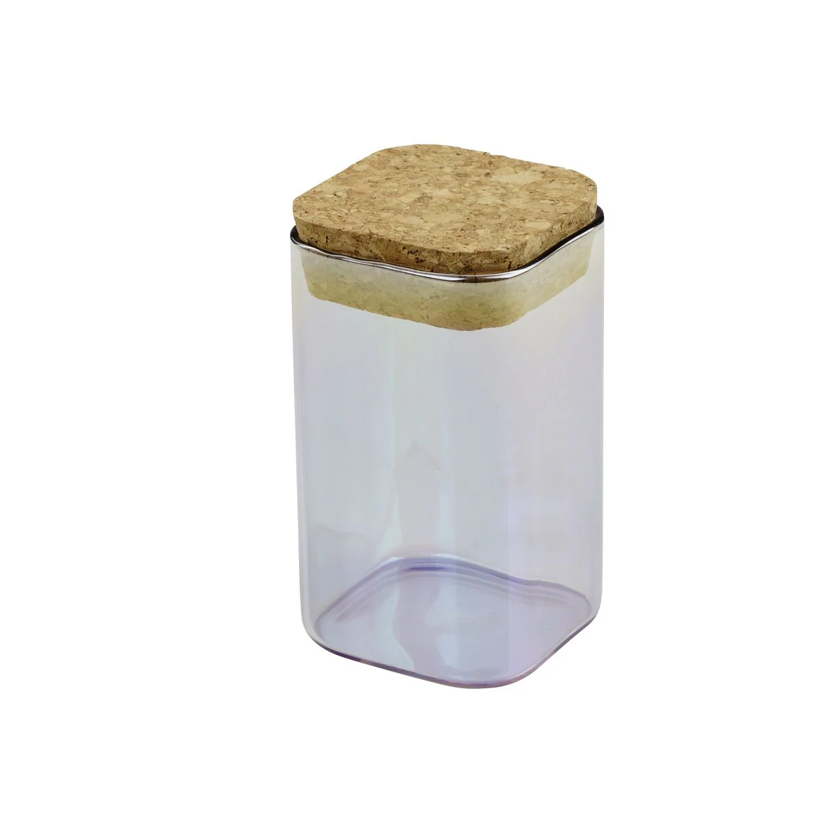 Image du produit 11