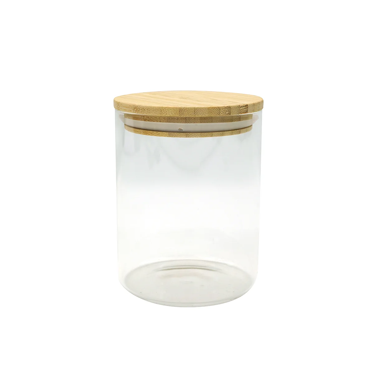 Image du produit 13