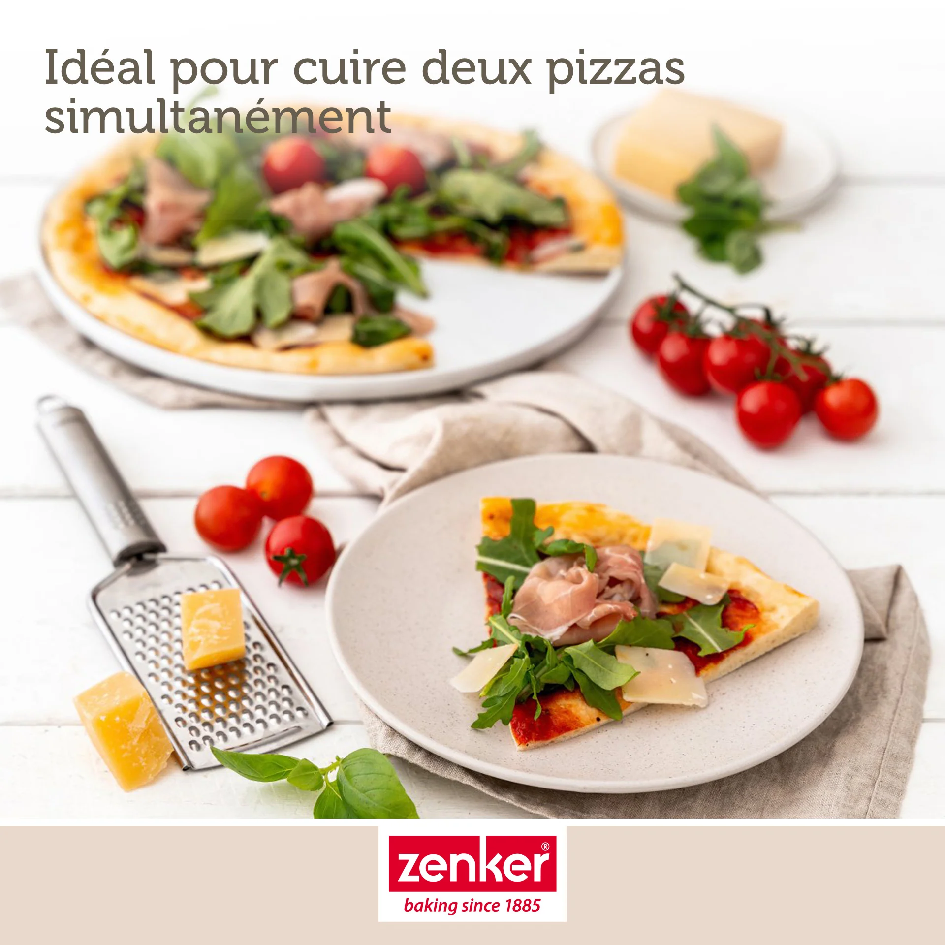 Image du produit 5