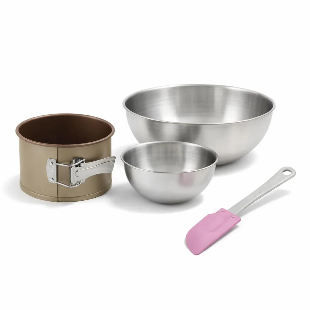 Image du produit 8
