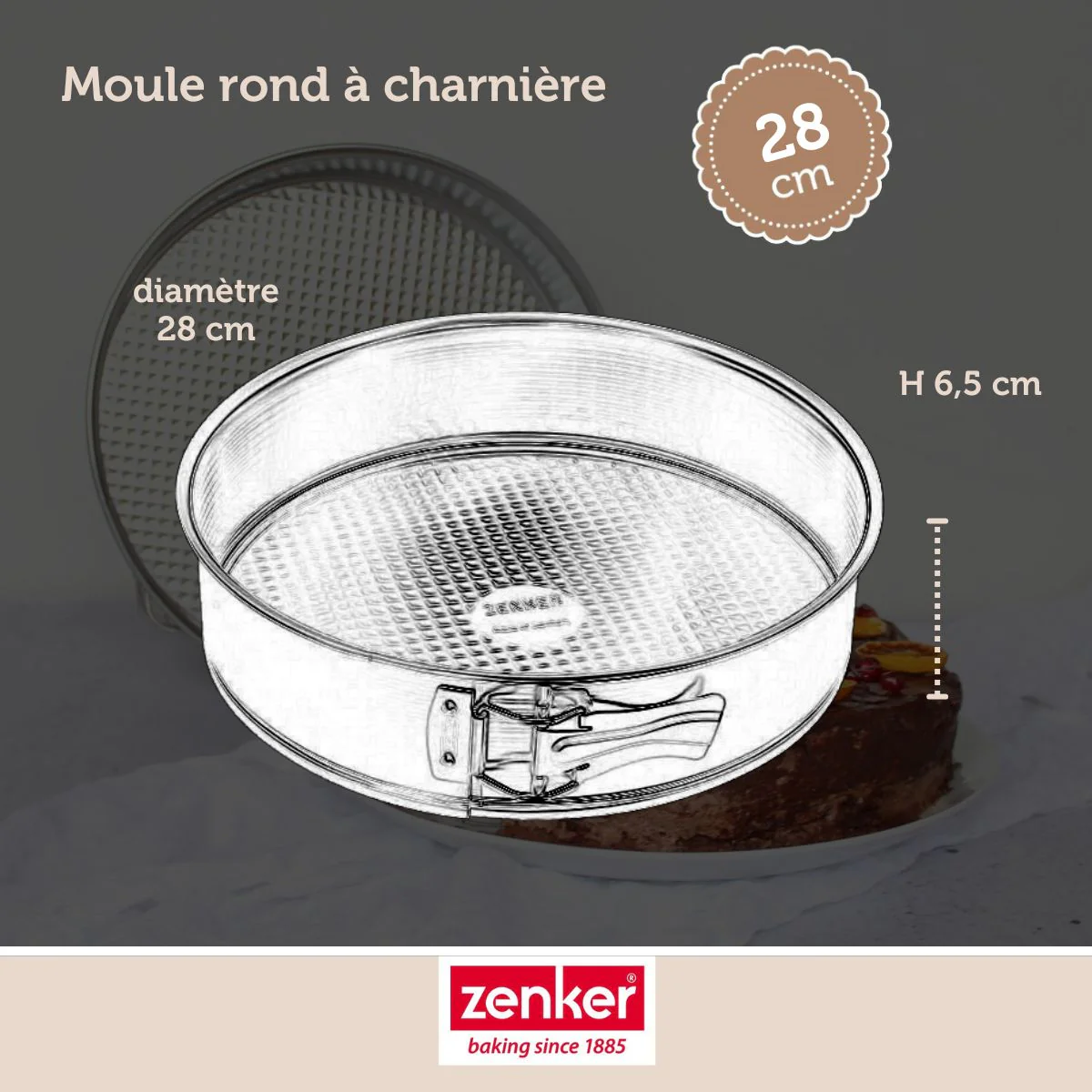 Image du produit 10