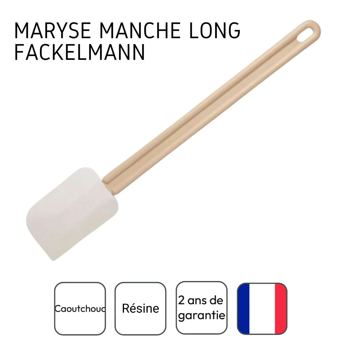 Image du produit 4