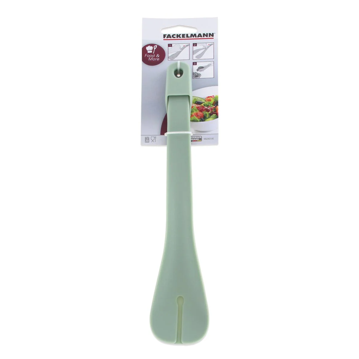 Image du produit 9
