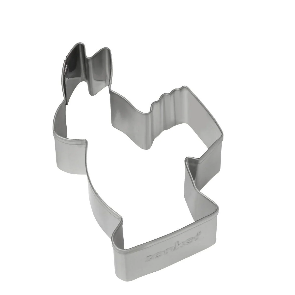 Image du produit 10