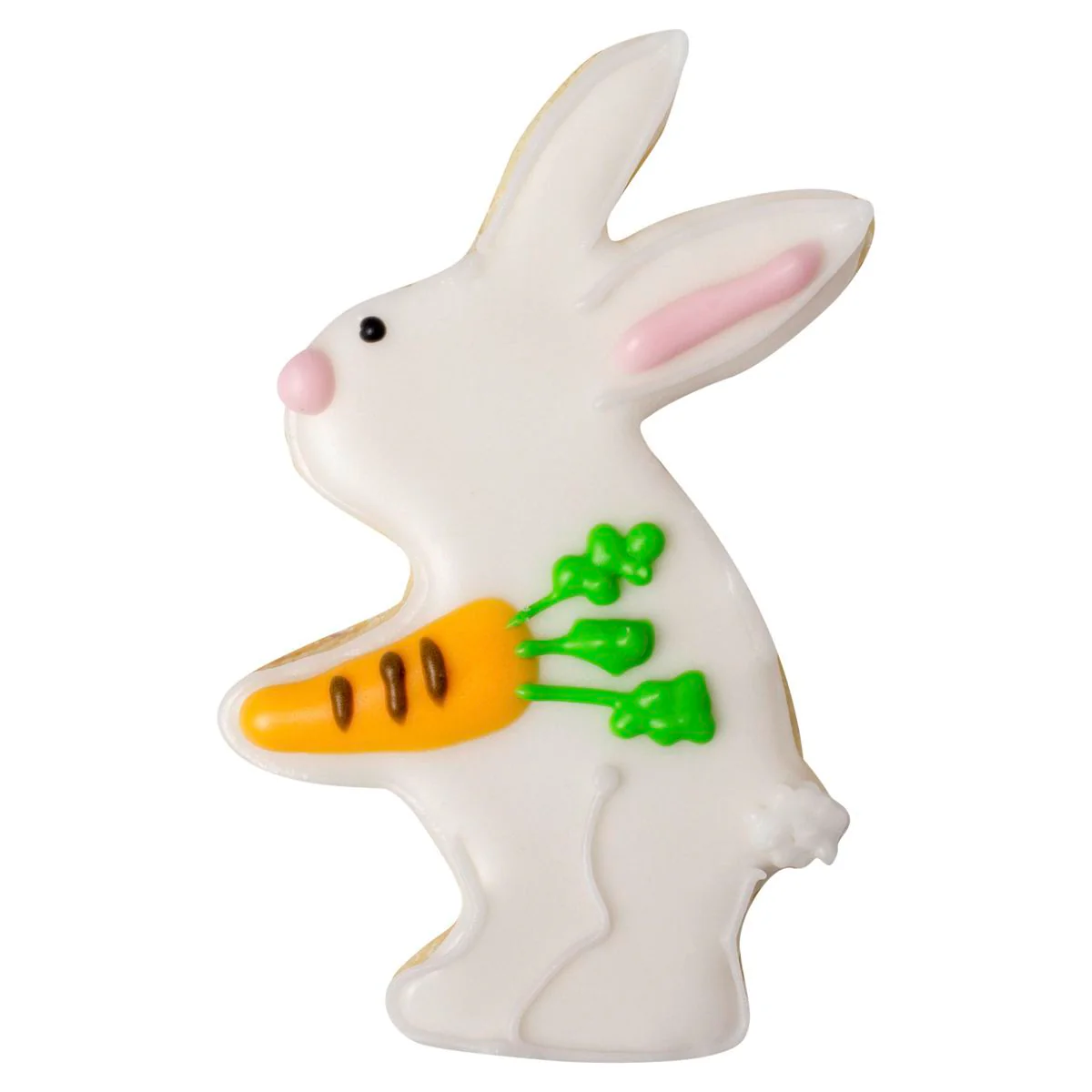 Image du produit 18