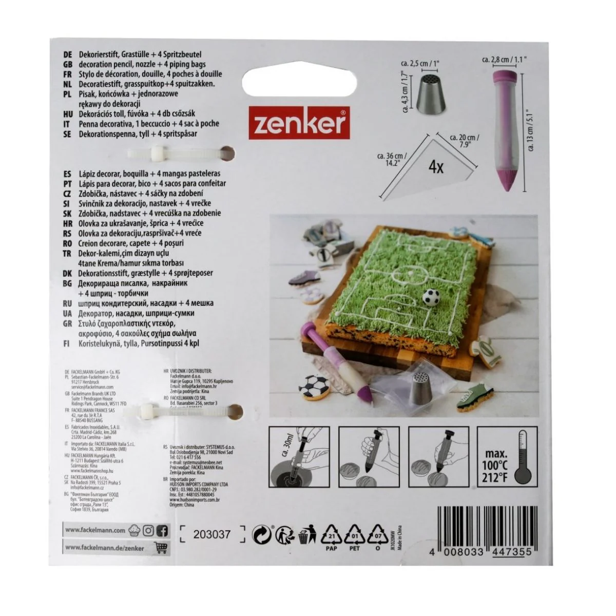 Image du produit 13