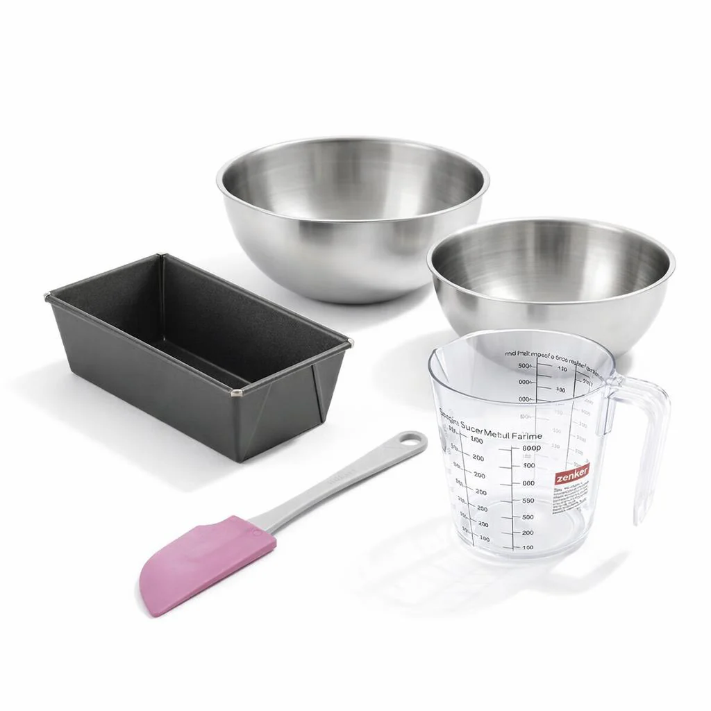 Image du produit 9