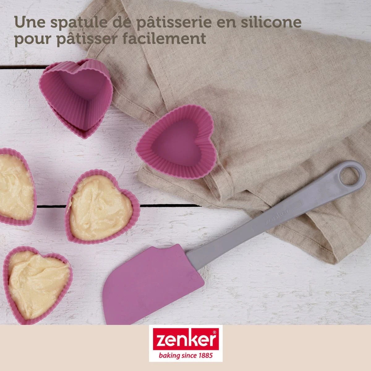 Image du produit 5