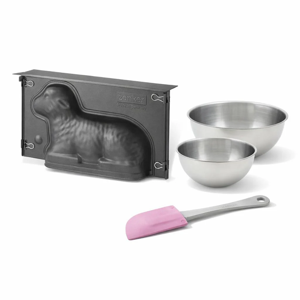 Image du produit 8