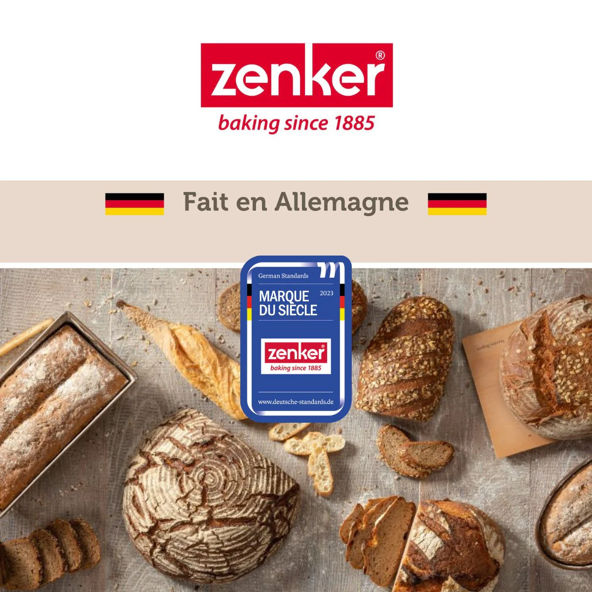 Image du produit 8