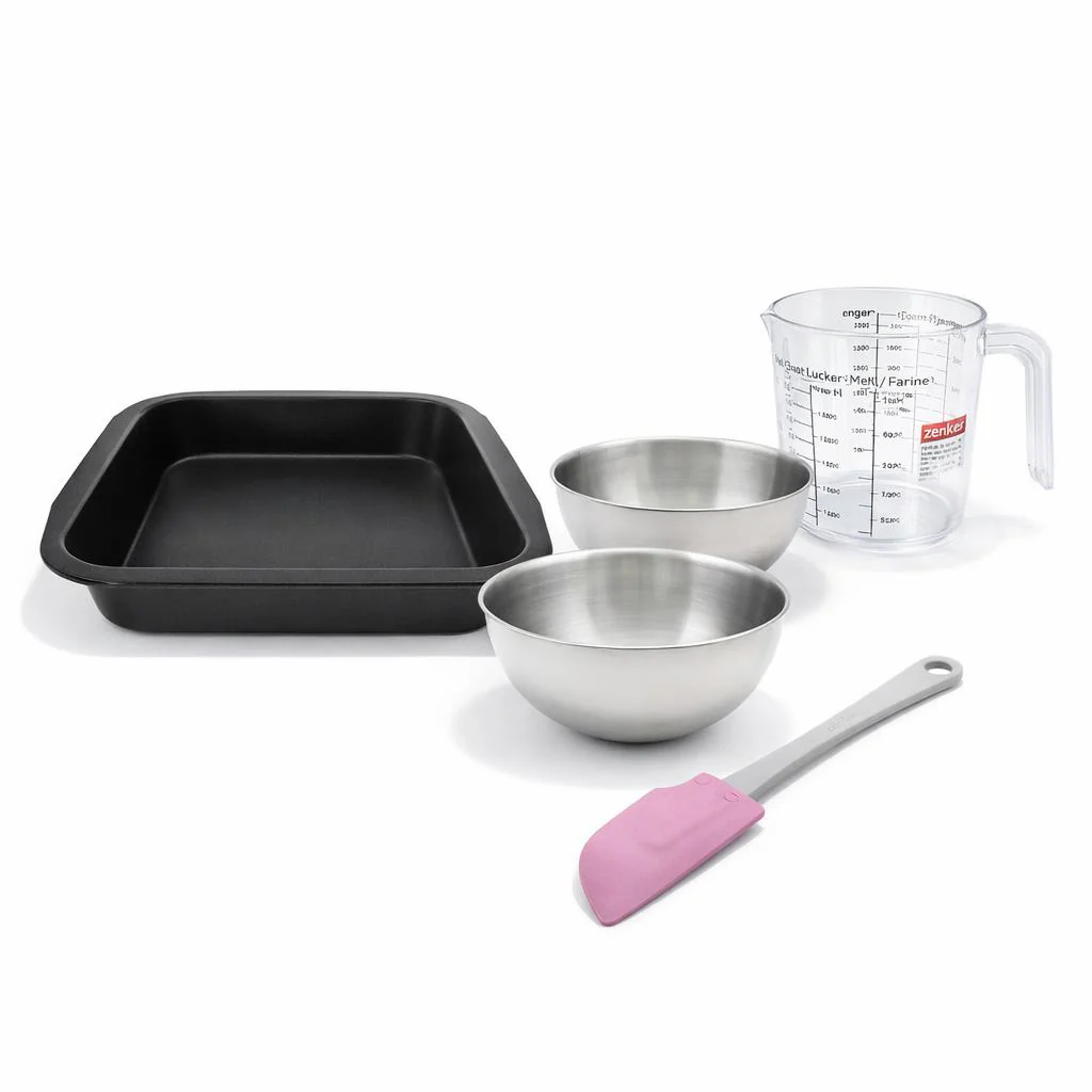 Image du produit 9