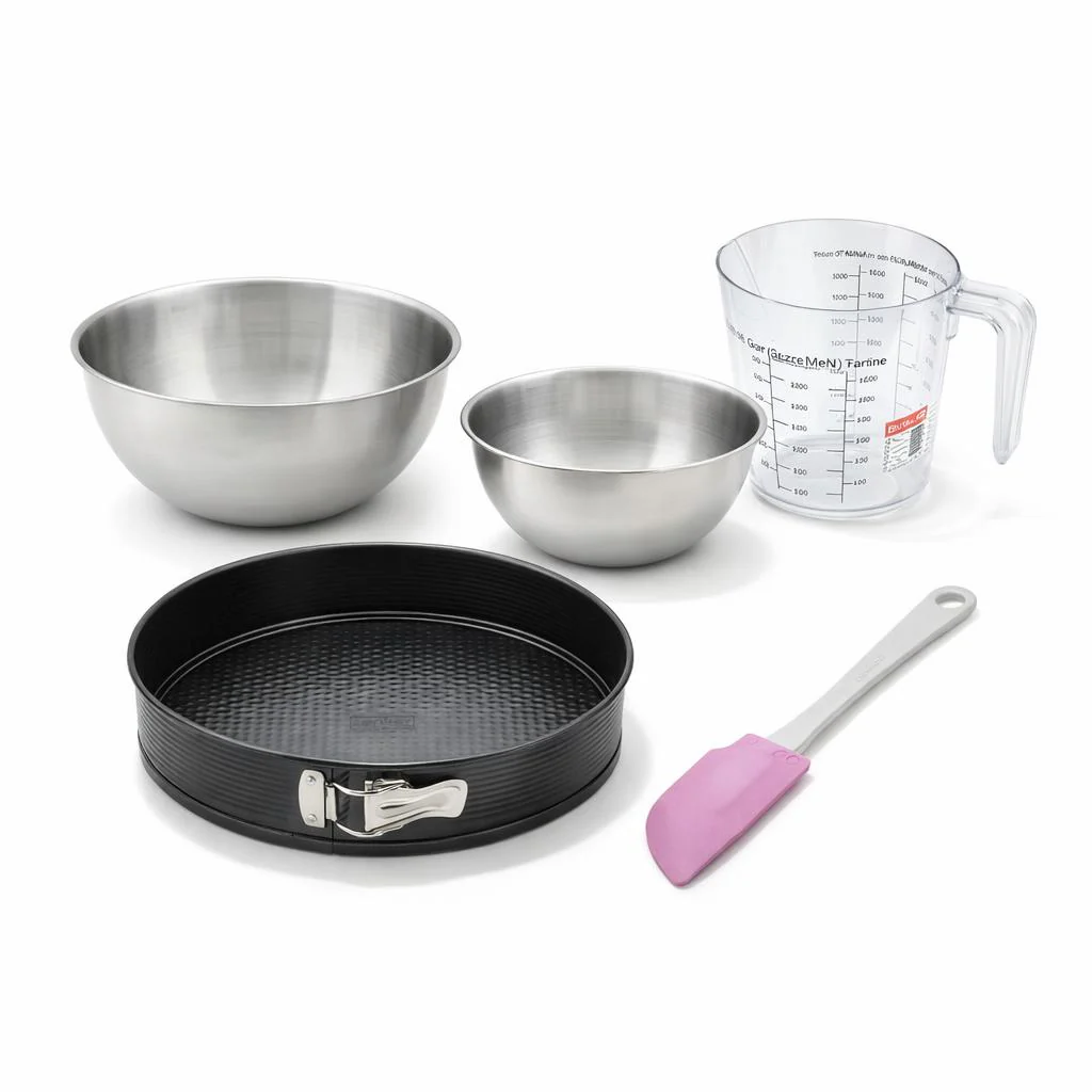 Image du produit 9