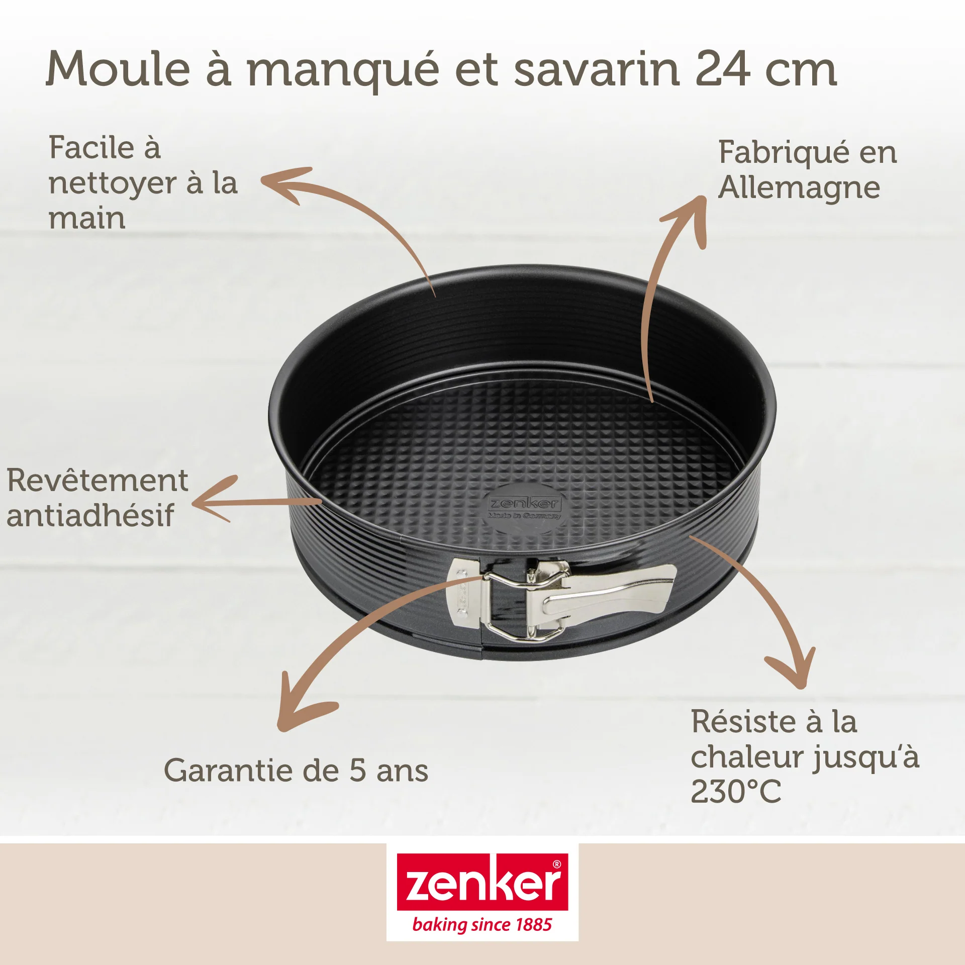 Image du produit 11