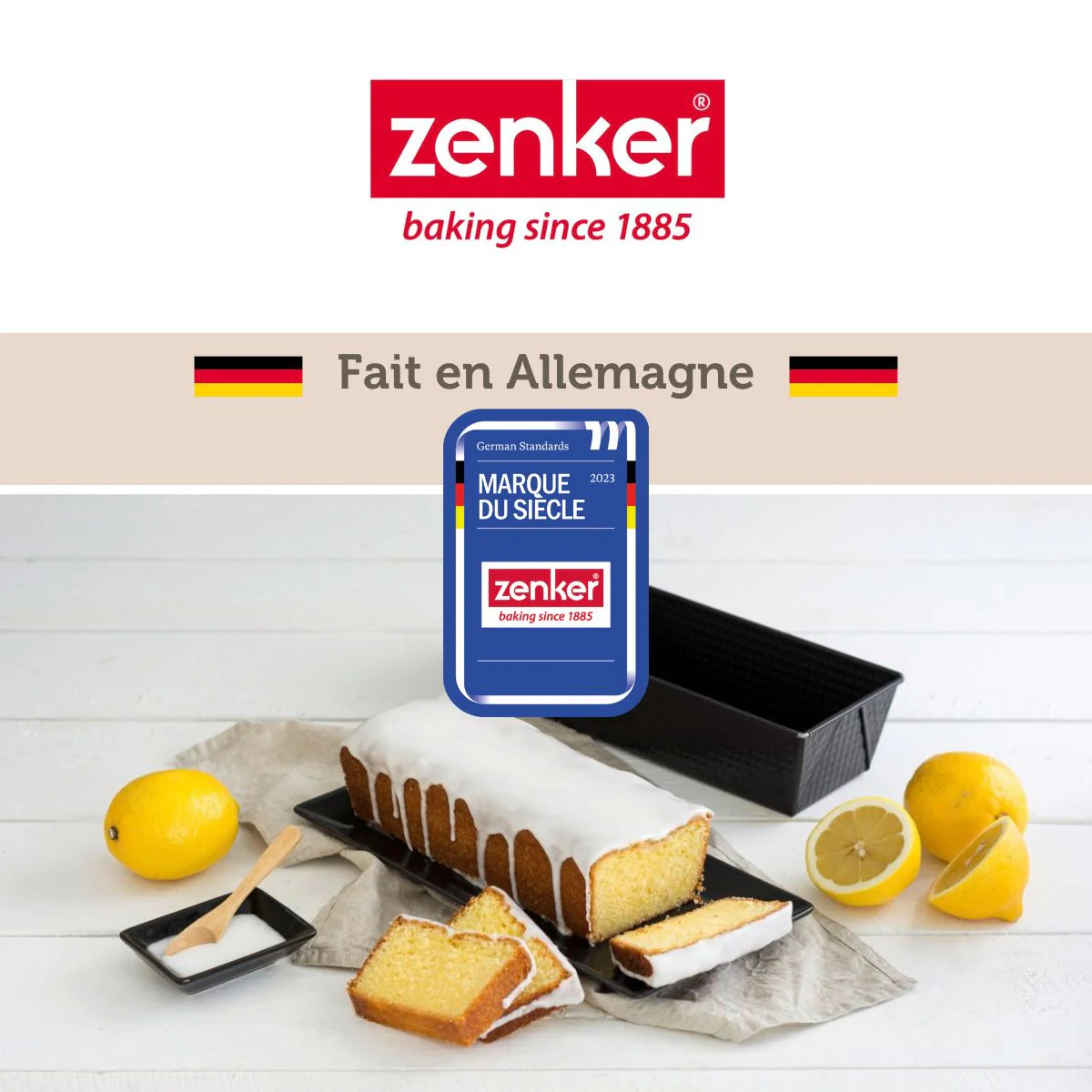 Image du produit 8