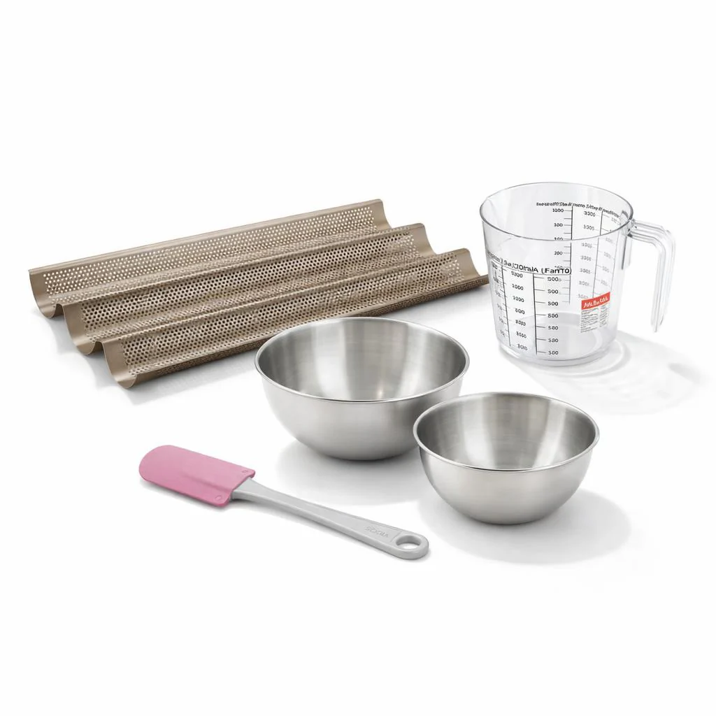 Image du produit 9