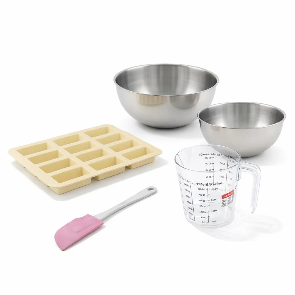 Image du produit 9