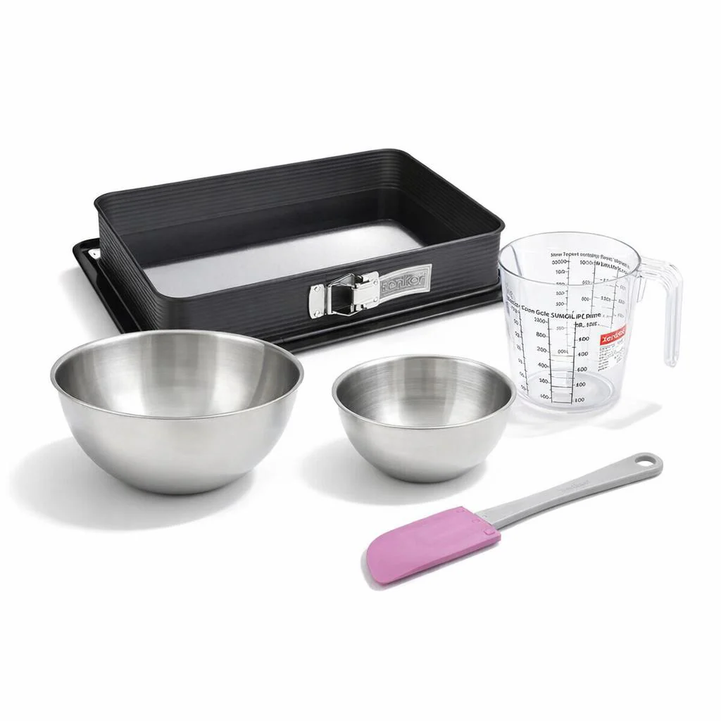 Image du produit 9