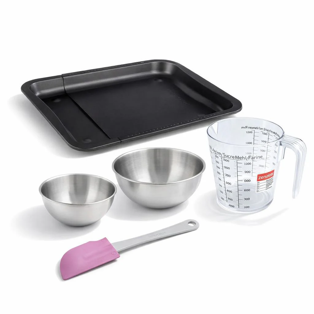 Image du produit 9