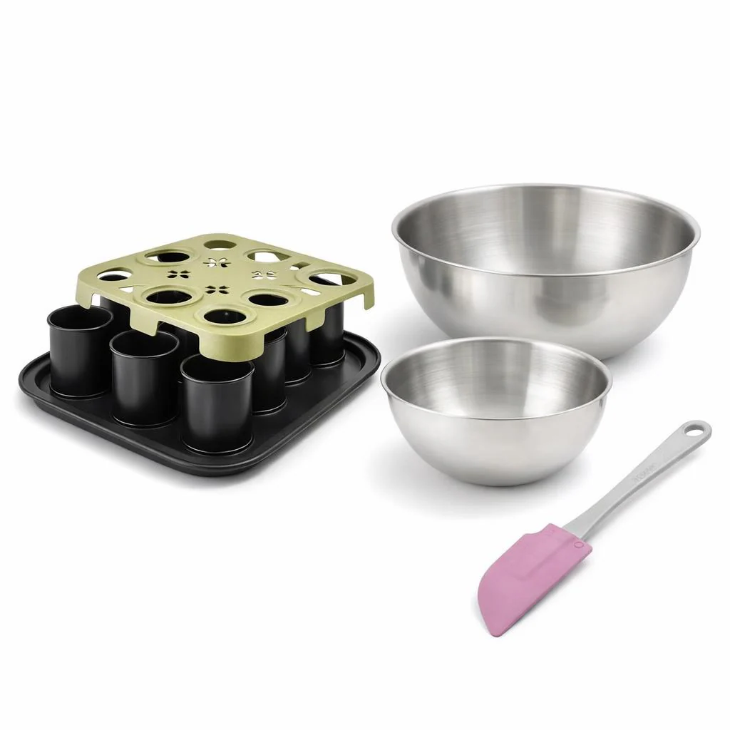 Image du produit 8
