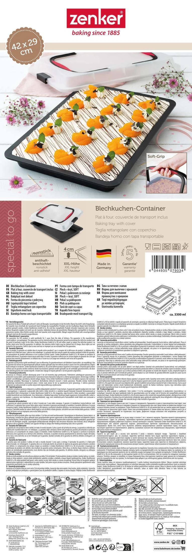 Image du produit 9