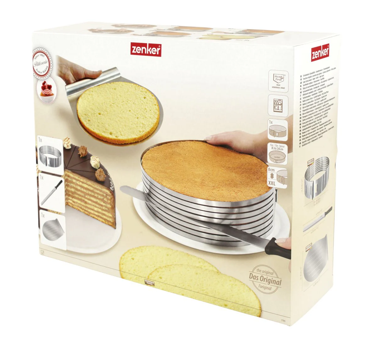 Image du produit 6
