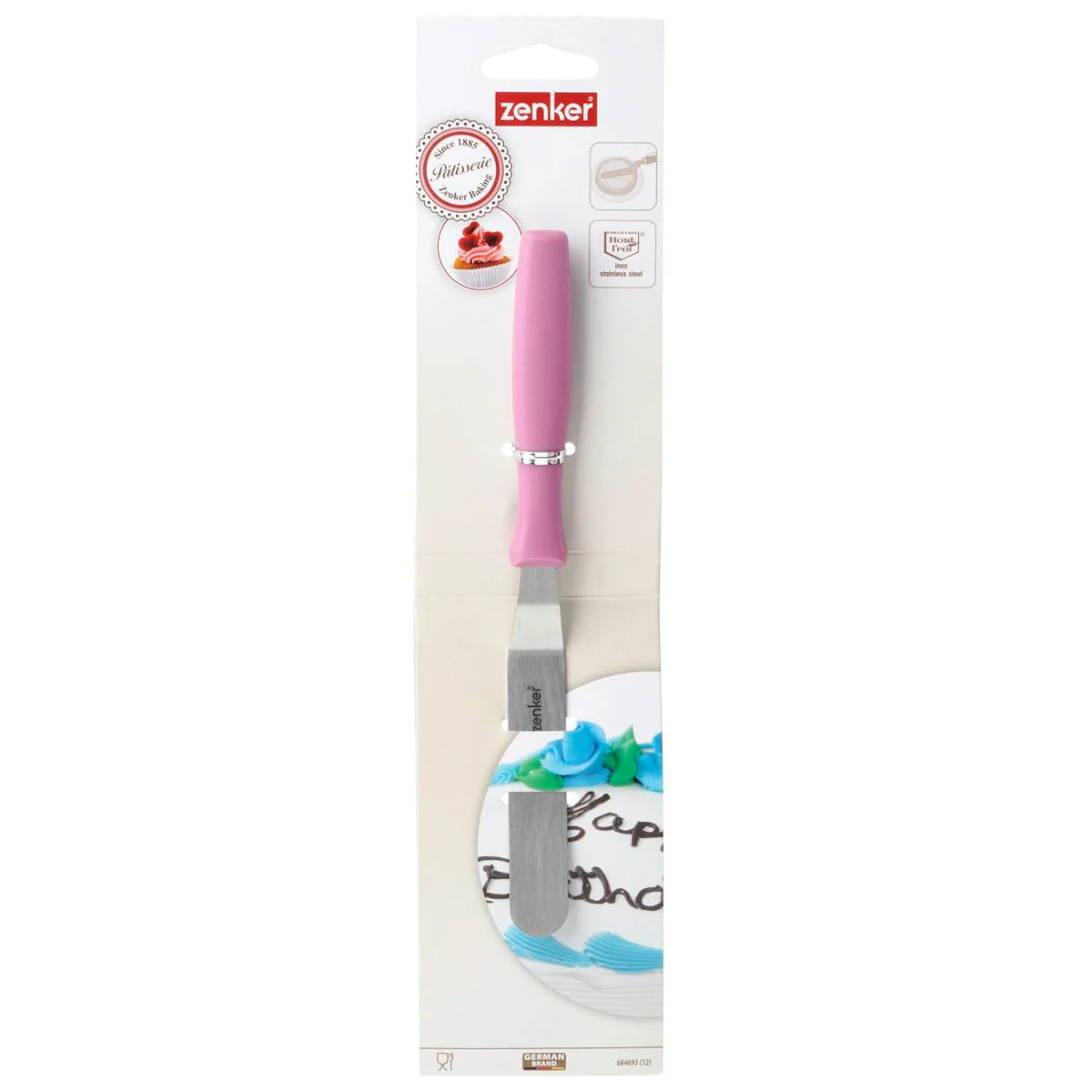Image du produit 5