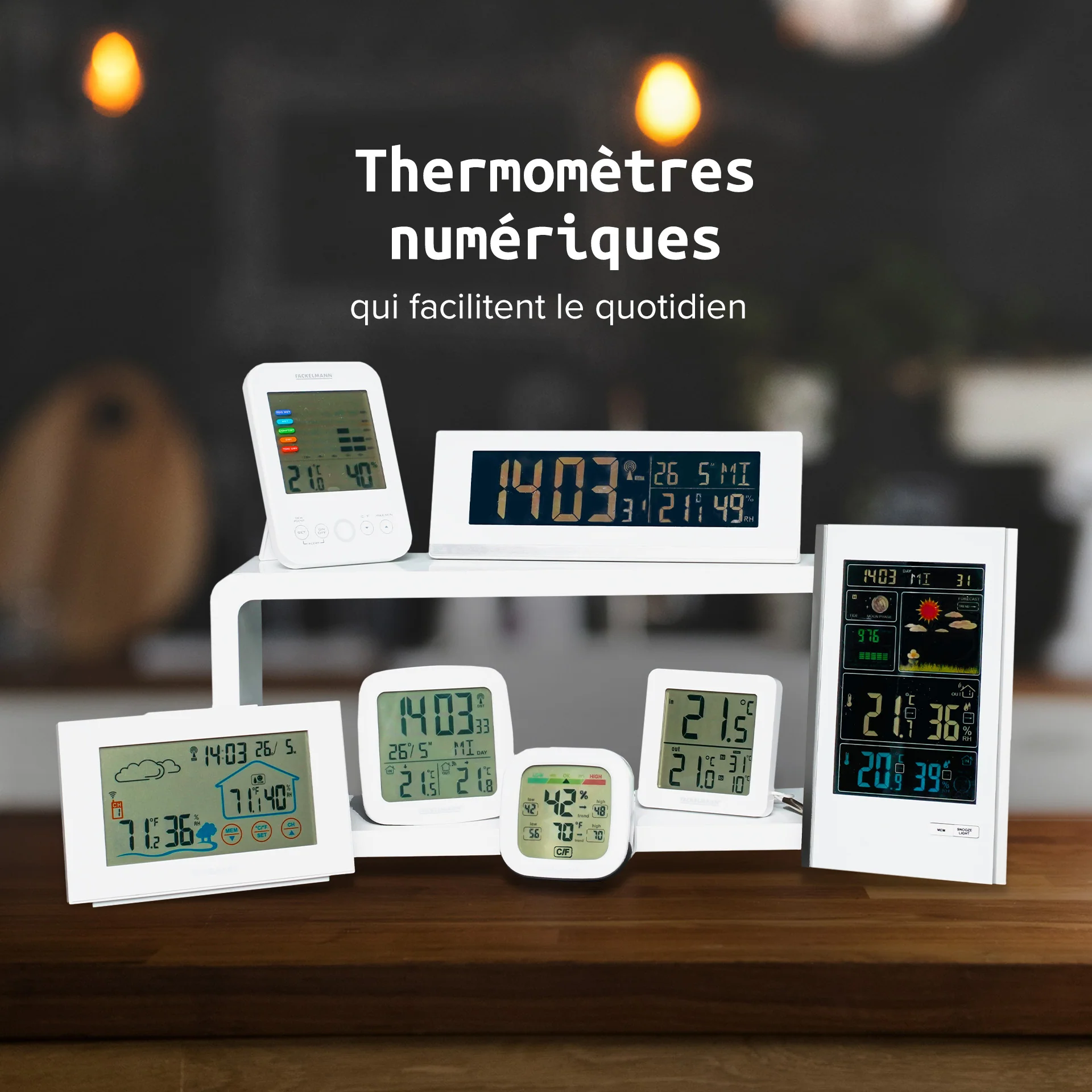 Image du produit 7