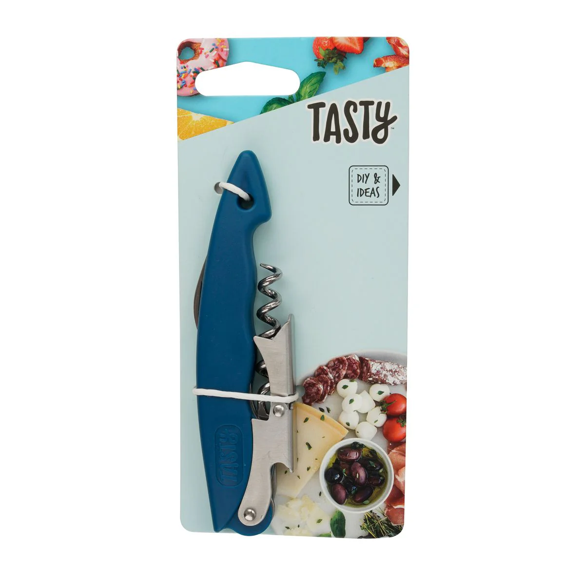 Image du produit 10