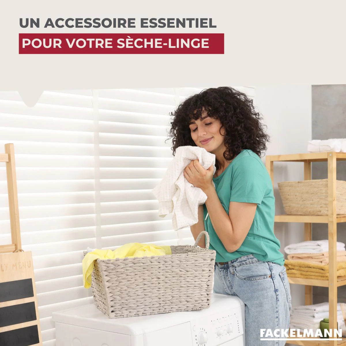Image du produit 5